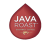 Java Roast Gourmet Coffee Product Image 